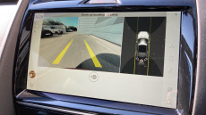 Jaguar E-Pace 1.5 P300e R-Dynamic SE 5dr Auto Estate